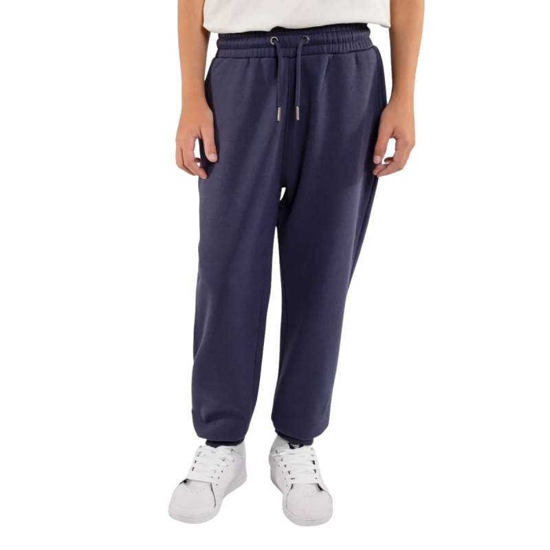 ONEILL JOGGER CLASSIC AZUL NIÑO