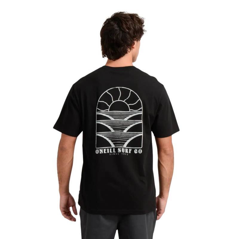 Oneill Rmc Arch Negro