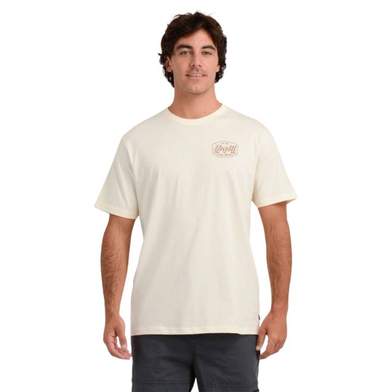 Oneill Rmc Locksmith Beige