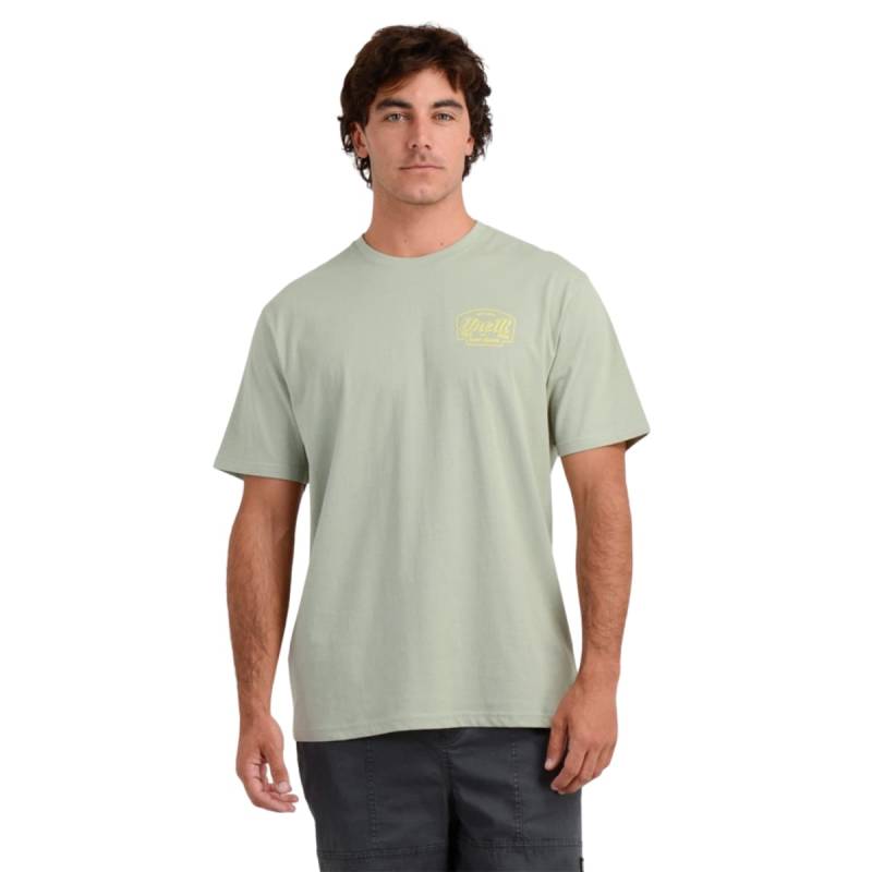 Oneill Rmc Locksmith Verde