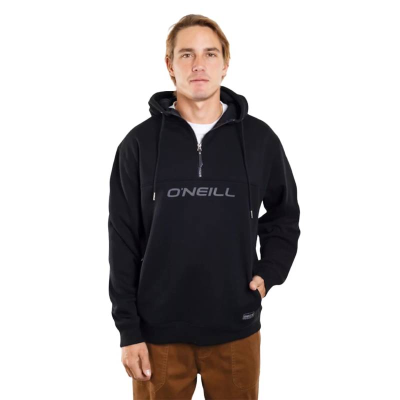 ONEILL BUZO MOSCU NEGRO