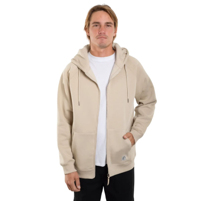 O'NEILL BUZO ESSENTIALS KHAKI
