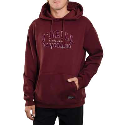 O'NEILL BUZO UNIVERSTIY BORDO