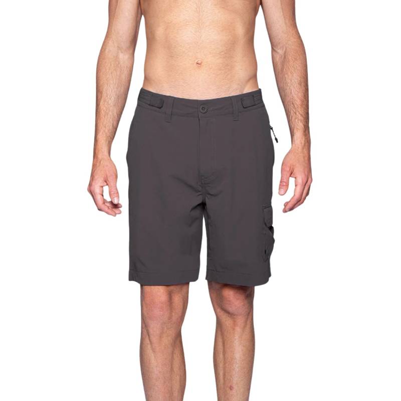 ONEILL TB HYBRID EAST CLIFF