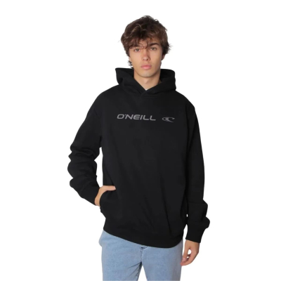 O'NEILL BUZO CANGURO ONEILL CALI NEGRO