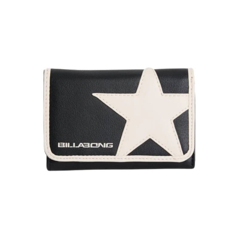 Billabong Starsurfer Trifold