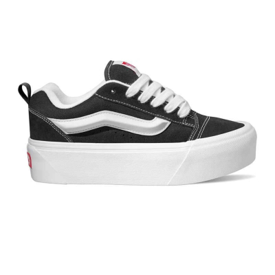 VANS ZAPATILLA U KNU STACK
