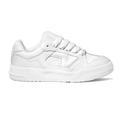 VANS ZAPATILLAS U UPLAND BLANCA