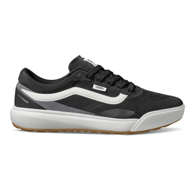 VANS ZAPATILLA MTE ULTRARANGE 2.0 NEGRO BLANCO
