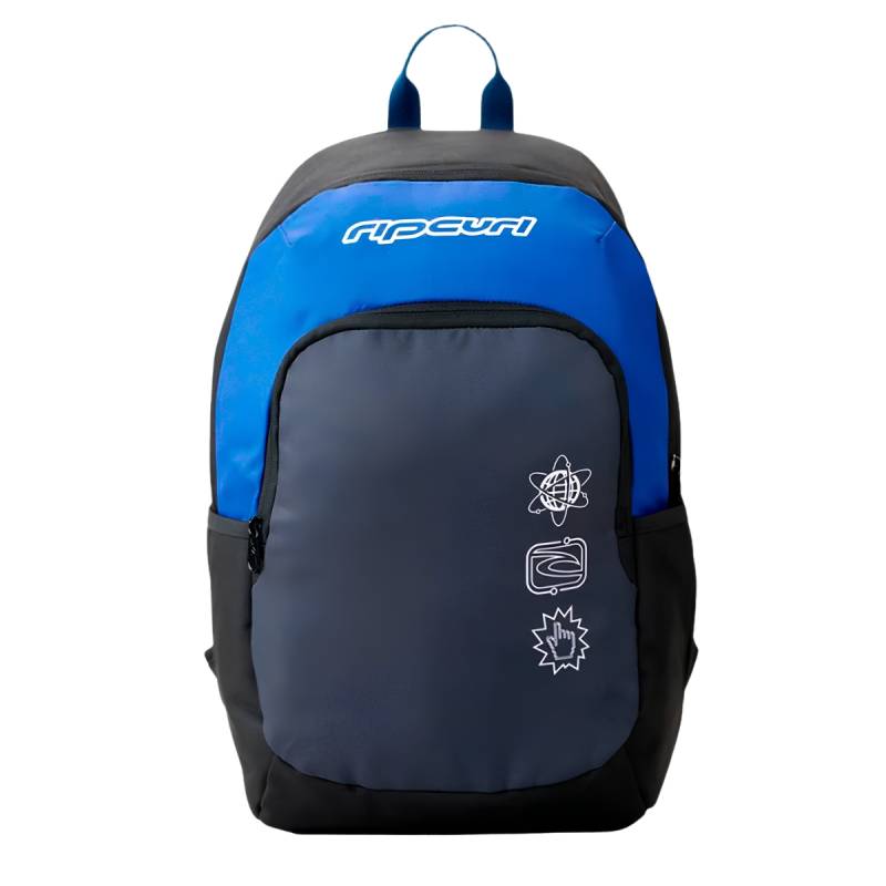 Rip Curl Mochila Ozone 30L Azul Violeta