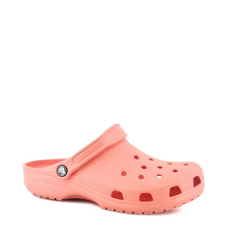 CROCS CLASSIC MELON ADULTO