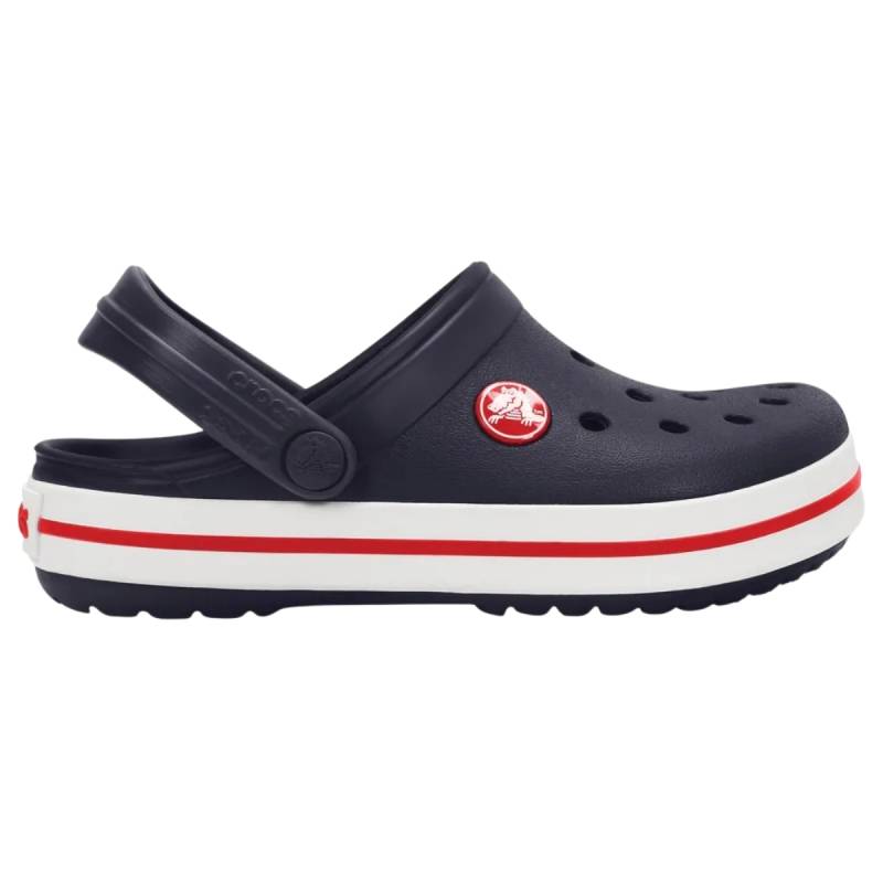 CROCS CROCSBAND NAVY