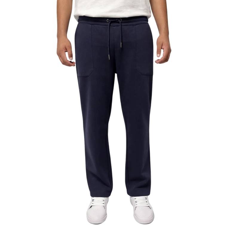 ONEILL JOGGER STRAIGHT AZUL