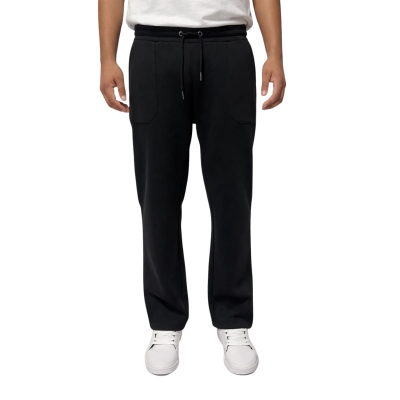 O'NEILL JOGGER STARIGHT NEGRO