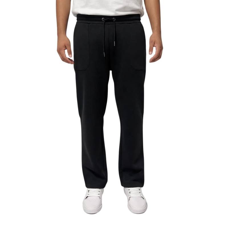 ONEILL JOGGER STARIGHT NEGRO