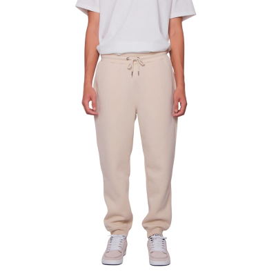 O'NEILL JOGGER ESSENTIALS KHAKI