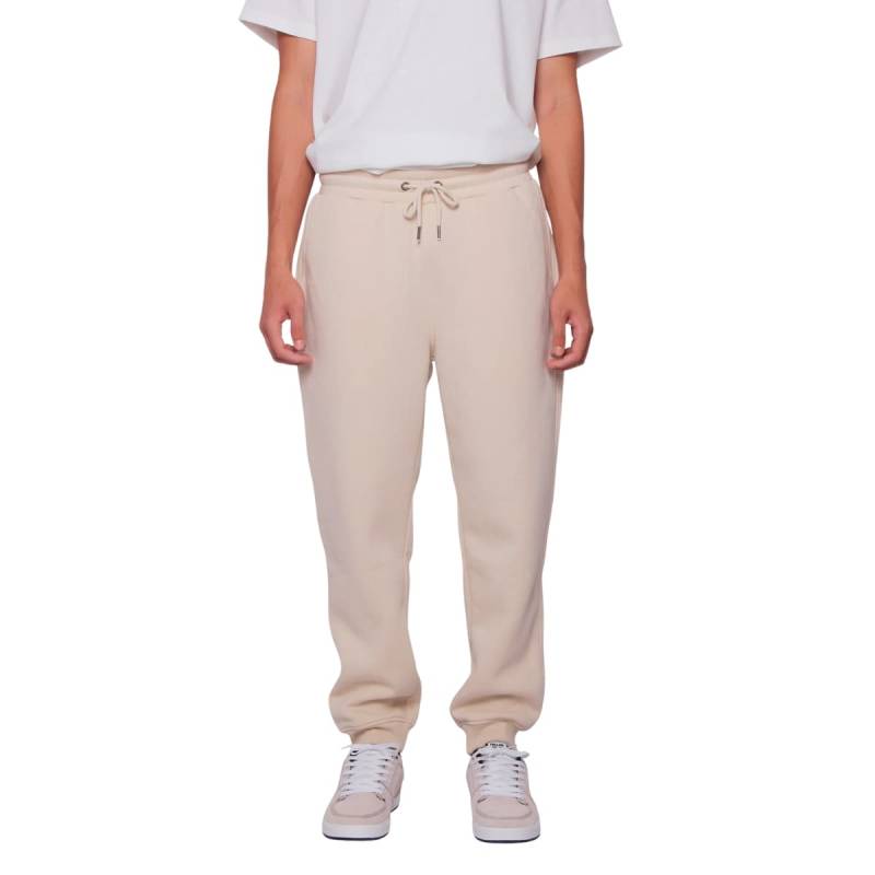 ONEILL JOGGER ESSENTIALS KHAKI