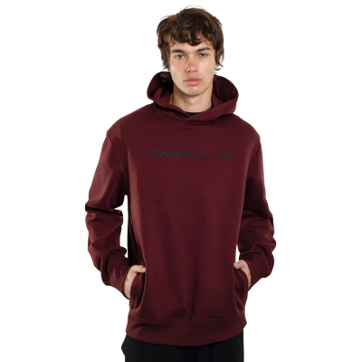 BUZO CANGURO ONEILL CALI BORDO