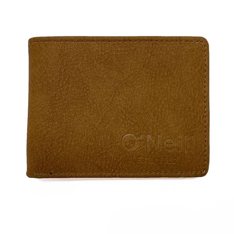 ONEILL BILLETERA NEW SIDNEY HABANA HOMB