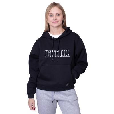 ONEILL CANGURO NOOS WOW MUJER NEGRO