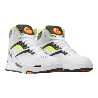 ZAPATILLAS REEBOK PUMP TZ