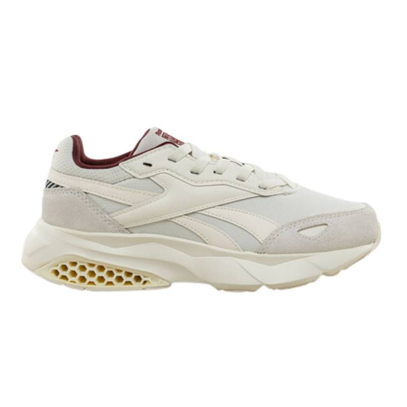 Rbk Hexalite Legacy 1.5 Chalk Class