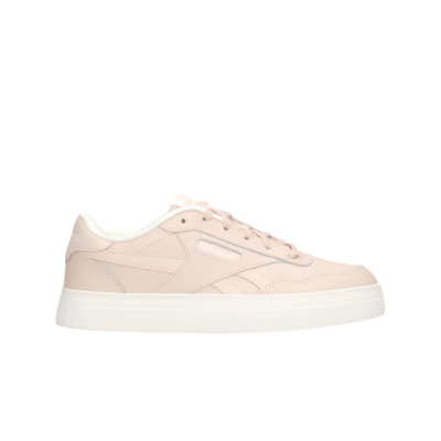 REEBOK ZAPATILLAS COURTADVANCE BOLD POSSI