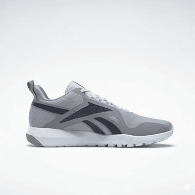 REEBOK ZAPATILLA FLEXAGON FORCE 3 WIDE