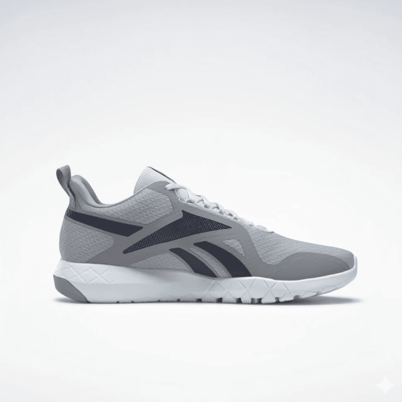 Reebok Zapatilla Flexagon Force 3 Wide