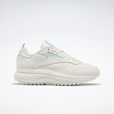 ZAPATILLAS REEBOK CLASSIC LEATHER EXTREA CHA