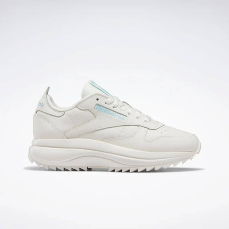 ZAPATILLAS REEBOK CLASSIC LEATHER EXTREA CHA