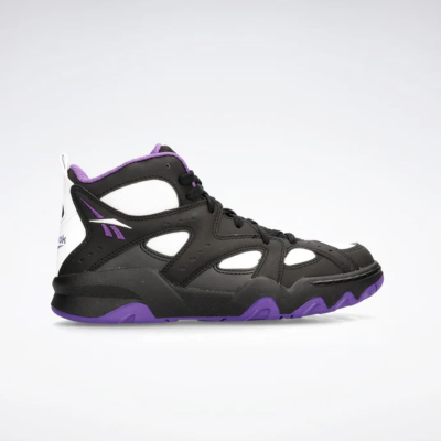 RBK ATR DECIMATOR-BLACK/DYNAMICPURPLE