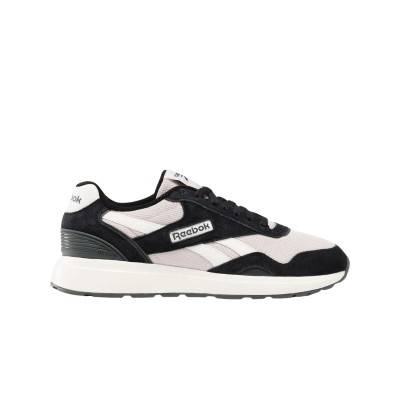 ZAPATILLAS REEBOK GL1100  TRICOLOR NEGRO