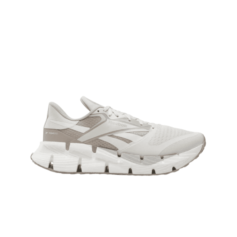 REEBOK ZAPATILLAS FLOATINGZIF 1 BONE MOON BLANCAS