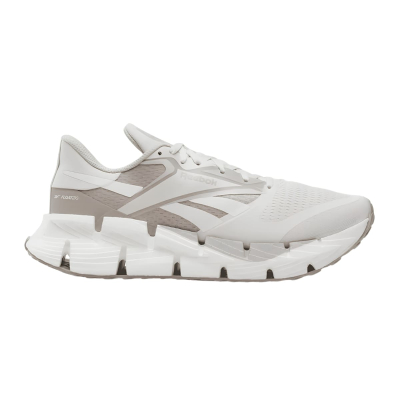 REEBOK ZAPATILLAS FLOATINGZIF 1 BONE MOON BLANCAS