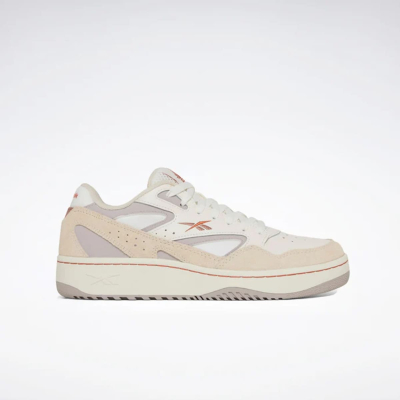 REEBOK ZAPATILLA ATR CHILL 96 CRUDO GRIS 