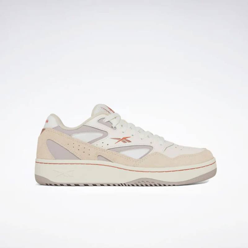 REEBOK ZAPATILLA ATR CHILL 96 CRUDO GRIS
