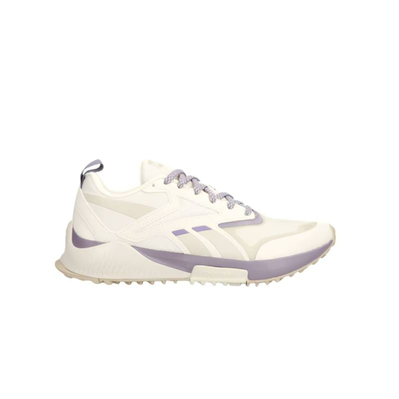 REEBOK ZAPATILLAS LAVANTE TRAIL 2 ALABASTER