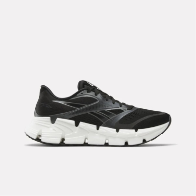 REEBOK ZAPATILLA FLOATING 2 - NGO BCO