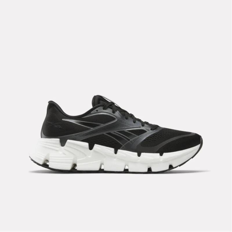 Reebok Zapatilla Floating 2 - Ngo Bco