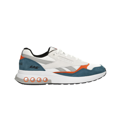 REEBOK ZAPATILLA ERS WORL RETRO MULTICOLOR