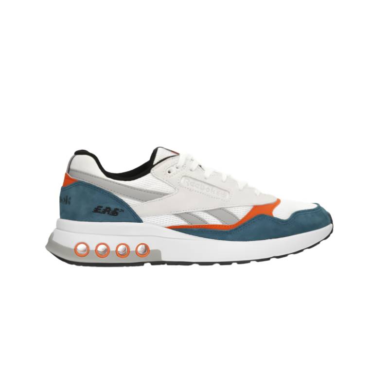 REEBOK ZAPATILLA ERS WORL RETRO MULTICOLOR