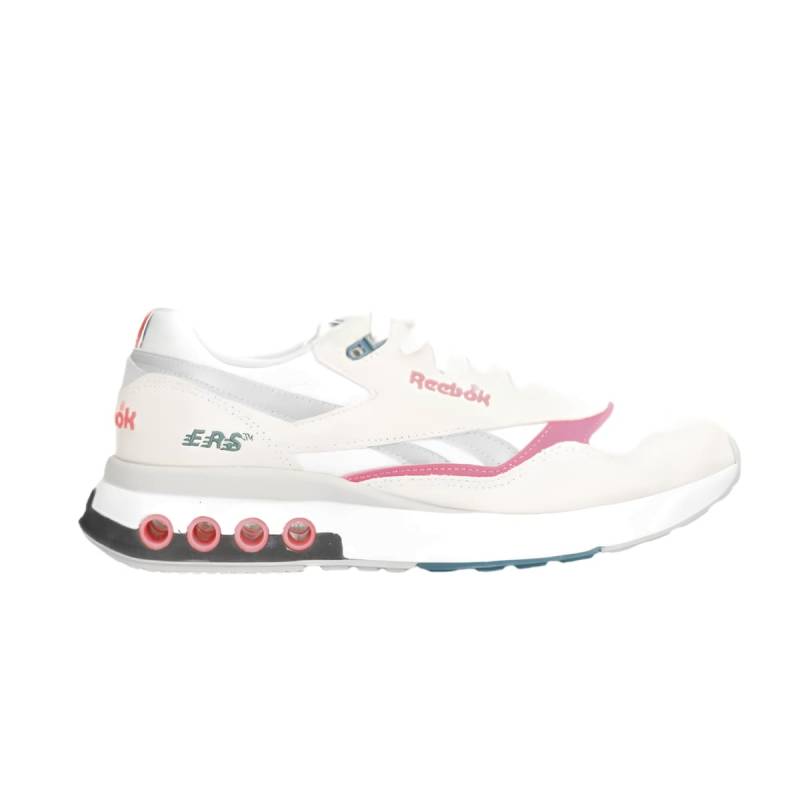 REEBOK ZAPATILLA ERS WORL BLANCO ROSA