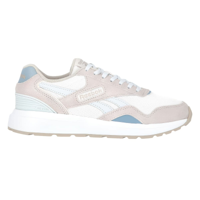 REEBOK ZAPATILLAS GL1100  LUXE GREY MOON
