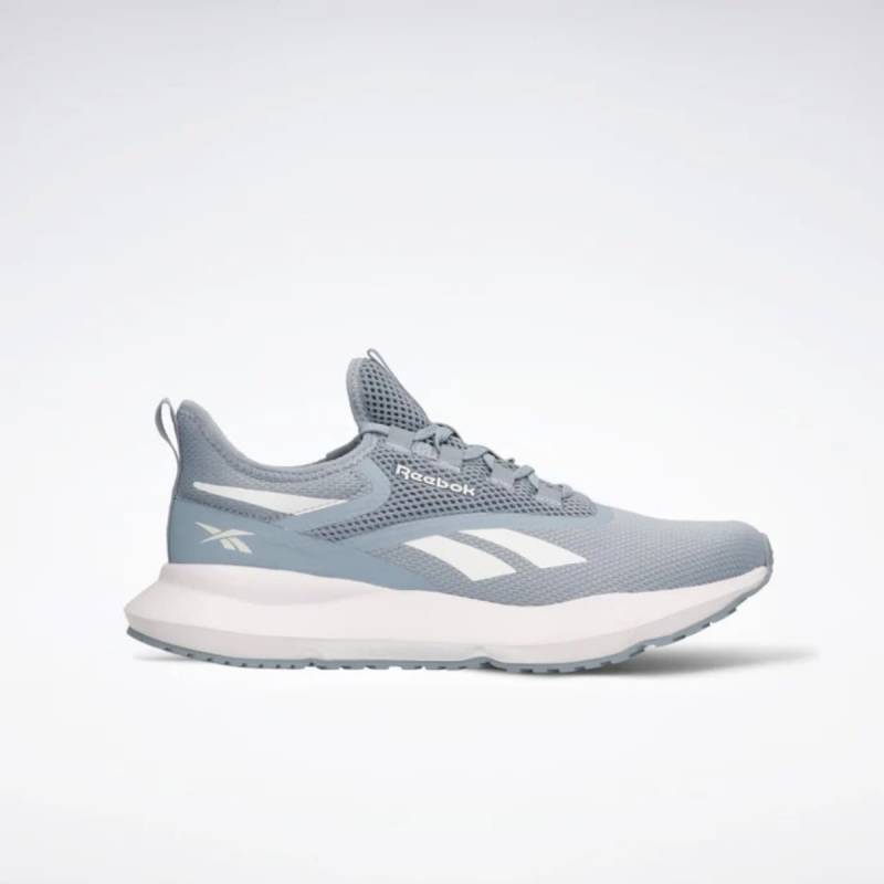 ZAPATILLA REEBOK CITYRIDE AZUL