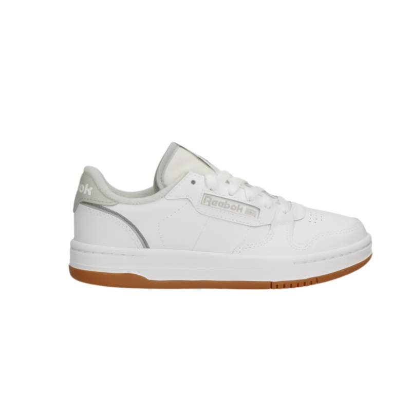 REEBOK ZAPATILLAS PHASE COURT TRICOLOR