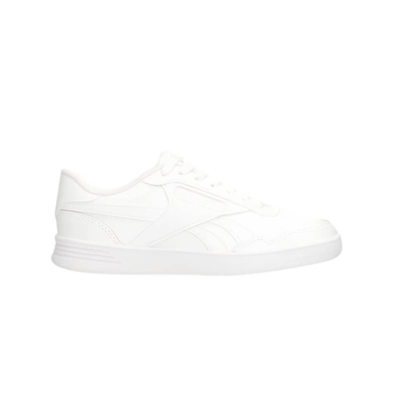 REEBOK ZAPATILLAS COURT ADVANCE TOTAL BLANCO