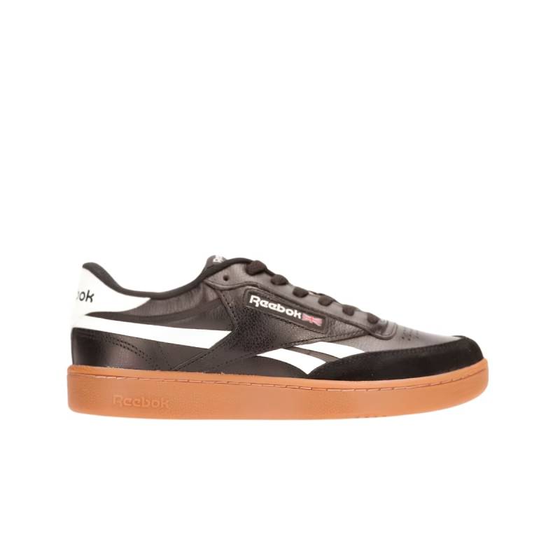 REEBOK ZAPATILLAS CLUB C REVENGE VINTAGE