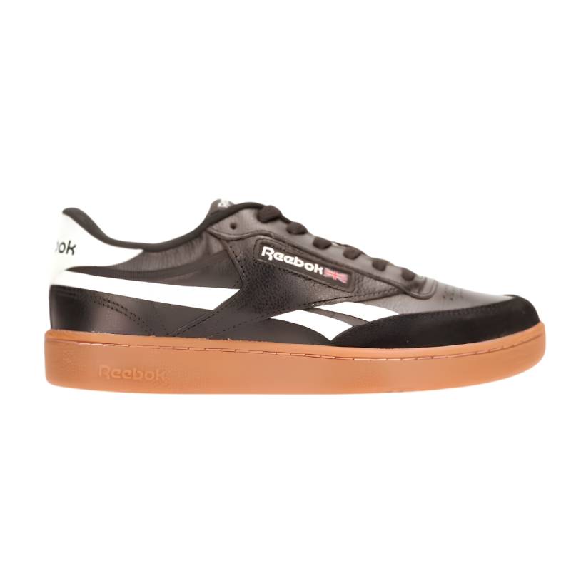 Reebok Zapatillas Club C Revenge Vintage