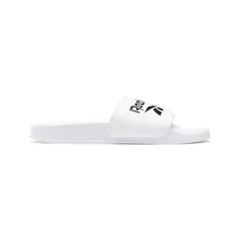 REEBOK OJOTA RBK SLIDE BLANCO BLANCO